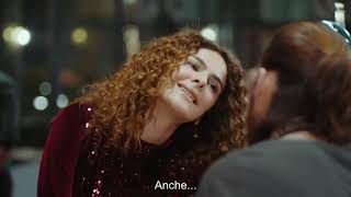 ERKENCI KUS 28 SUB ITA L`ANTEPRIMA