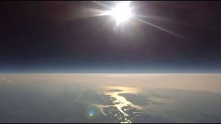 FLAT EARTH Astronomy...the Heavens Revealed