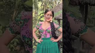 #beautifulcholita #boliviansaroundtheworld #dance #cochabamba #cholitas #dance
