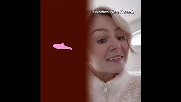 Why are we like this #pov #shorts #unzip