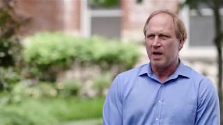 Ameren Missouri CommunitySavers | McCormack Baron Case Study