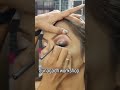 bridal makeup #makeup #meakupartist #makeuptutorial