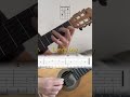 Lonely Day - System Of A Down | Guitarrandom #6