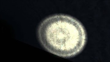 Ross and I play Slender (and freak out) part 1