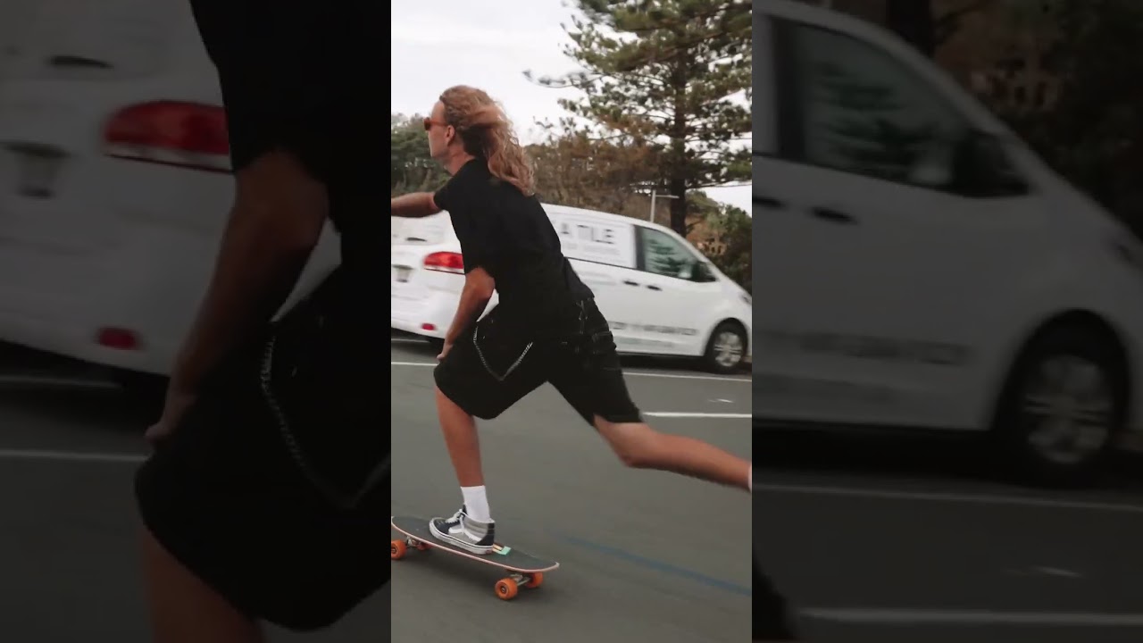 Z-Flex Skateboards. Since 1976 🤙 