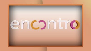 Cronologia De Vinhetas Do Encontro 2013 - 2024