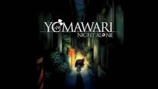 Yomawari Night Alone - Main Theme - Extended Mix