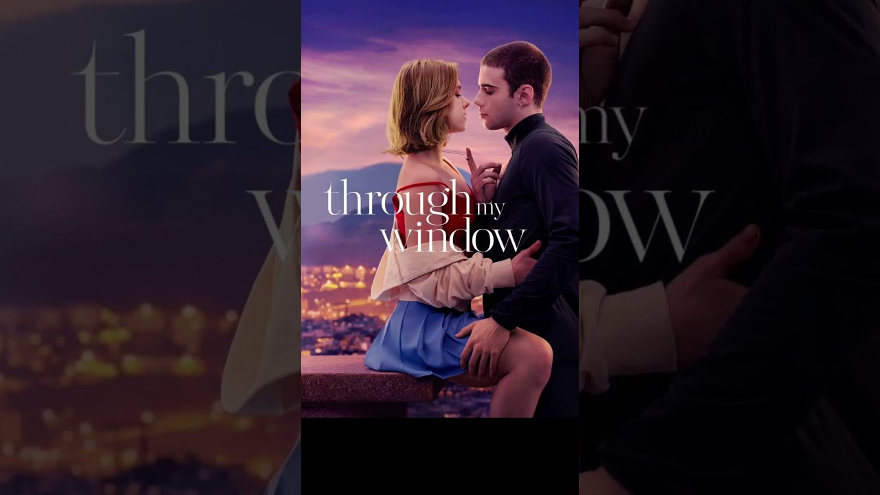 Top 5 Must Watch Romantic Movies On Netflix 2025 