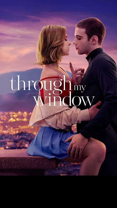 Top 5 Must-Watch Romantic Movies on Netflix 2025!