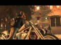 Everlast - Songs of the Ungrateful Living - Everyone Respects the Gun _ GTA 4 EFLC video