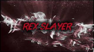 Download Lagu Rex slayer 2nd tron MP3 Download Lagu Rex slayer 2nd tron MP3