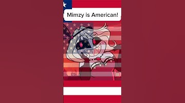 Hazbin Hotel Country Headcanons Part 3!