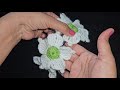 New Crochet Item/बड़े काम की चीज़