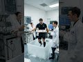 The Ice Bath Myth: Science of Recovery