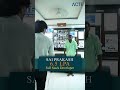 ACTE Technologies | Job Oriented Training With Placements in Bangalore &amp; Chennai