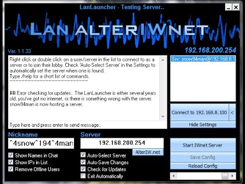 كيف يمكن ربح المال من المواهب