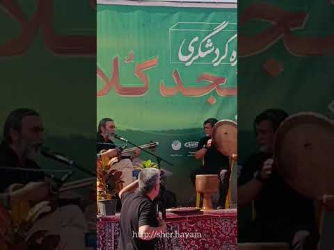 جشنواره سنجد اکسبلور سوریه عراق ترکیه ا   لایک آیسان اشرفی شاهرود بسطام سمنان اکسبلورر