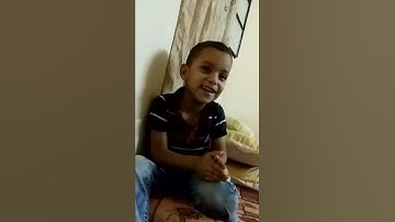 سورة العاديات أطفال