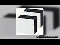 2 Pack AP-1512HH Replacement Filter for Coway Airmega Filter AP-1512HH 200M Coway Air Purifiers by B