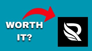 Royal Road - Read Stories App Review Net Worth