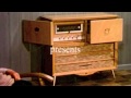 She & Him presents 'Classics'  (out now)