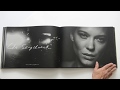 Peter Lindbergh Shadows On The Wall review Inside new book
