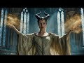 From a Fallen Angel Turned into a Dark Witch to One Misunderstood by the Entire World