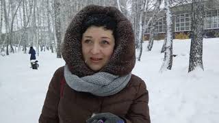#Переезд из Донецка в Новосибирск#Программа переселения соотечественников#5Часть