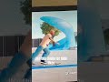 Let’s get to 100 subs so I can stream.       ROAD TO 100