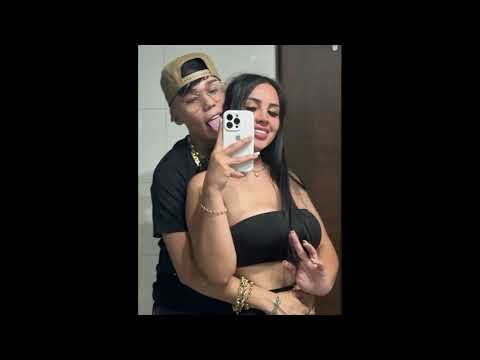 'ESTA NOCHE SE