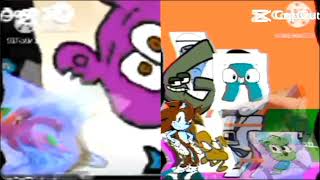 Preview 1280 ShuricEkortkye2012 And Vo Dai & ZanderGummibarTheDoki 2024 V3