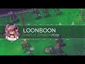 Loonboon  plants vs zombies  remix 