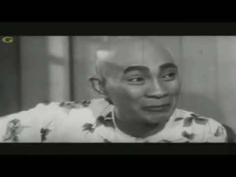 Oh Sendang 1961 (Full Movie) Pugo \u0026 Bentot