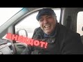 Девочка влюбилась в мужа сестры. Анекдот!