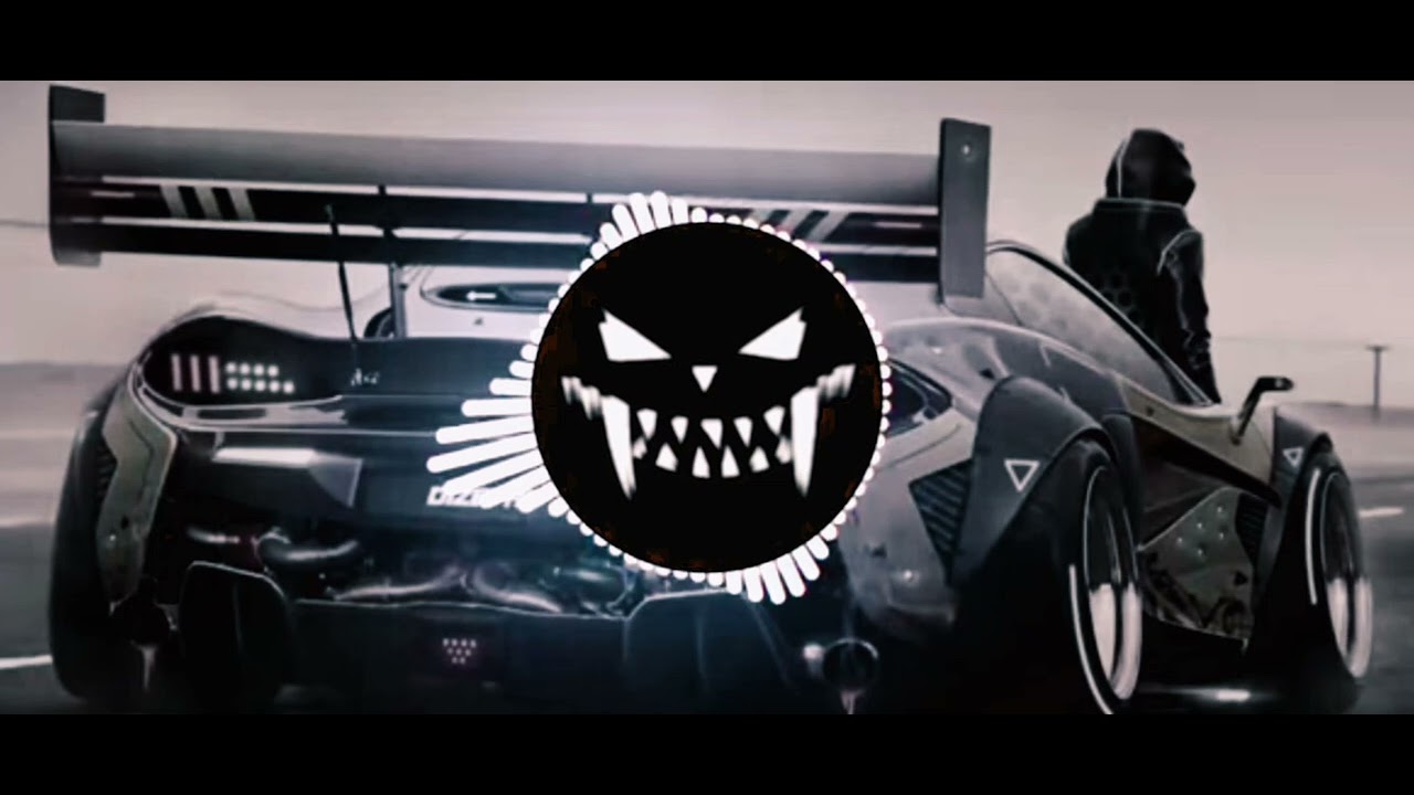 Arabic Remix Khalouni N3ich Yusuf Ek io lu Remix +Slowed +Reverb) [Bass Boosted]