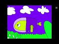 FISHTRONAUT Preview 1280