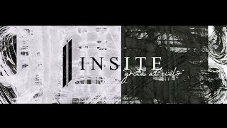 Watch Insite Grita Al Cielo video