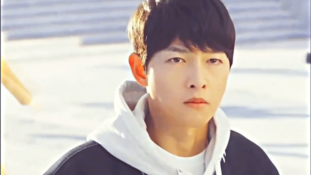 Kore Klip / Kül (Yeni Dizi) Reborn Rich