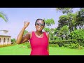 NINASHUKURU BY SHANNY JEPKOSGEI LATEST SONG (testimony)-(skiza 6983004 to 811)