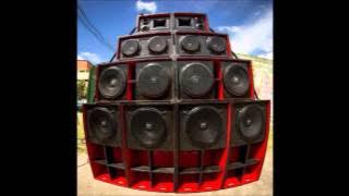 Vortek's ft. Ziqooh - Grosse Chépère Mon Pote