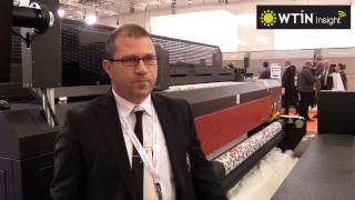 WTiN Insight interviews Optimum Digital Planet