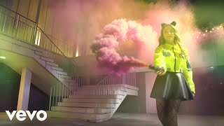 Kitana Turnbull - Blinding Lights (Weeknd Cover) Content