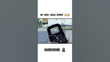 Hacker Spray 🤯😱☠️ #bgmi#shorts#trending#gaming#pubgshorts#bgmishorts@BattlegroundsMobile_IN#pubg