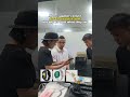 Real smartwatch factory direct supply💰 Better prices for bulk buyers#smartwatch www.zanmeilai.com