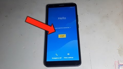 Hisense, ZTE, Mobicel All FRP Unlock Android 10 2021 / Google Account Bypass Without PC 2021