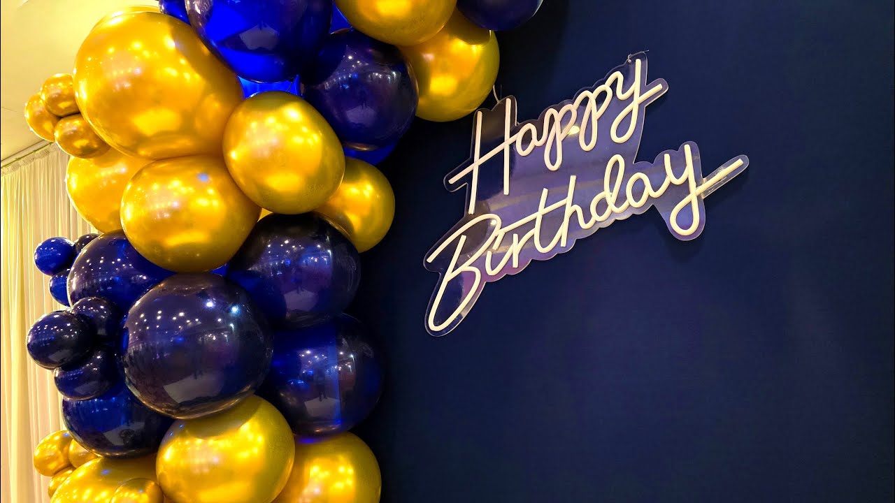 Piyasoma B-Day Celebrations