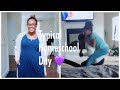 Typical Day of HomeSchool|THL|TheHomeLife