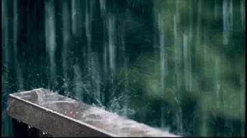 سورة النمل - الآية [66 - 93] - اسلام صبحي