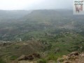 بلادي يا بلادي בלאדי Jewish song mp3