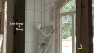 Bibs Insulation Technology